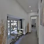 Residenza *