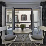 Residenza Napels
