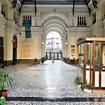 Residenza