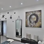 Residenza Appartement Napels