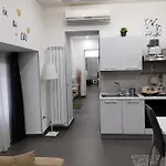 Appartement Residenza