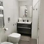 Residenza Appartement