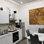 Residenza *