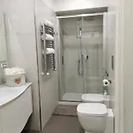 Appartement Residenza Napels
