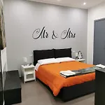 Appartement Residenza