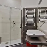 Appartement Residenza Napels
