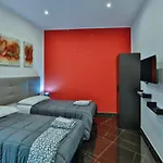 Residenza Napels