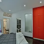 Residenza Napels