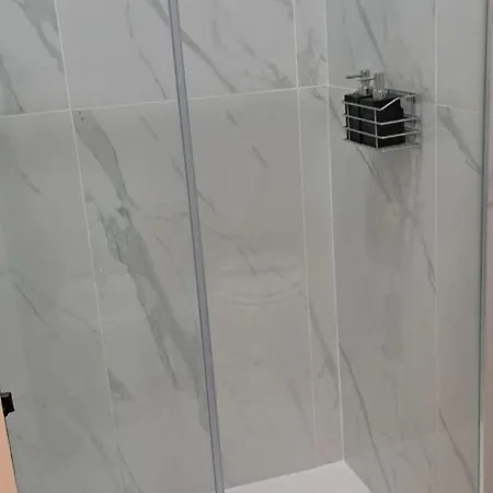 Appartement Residenza