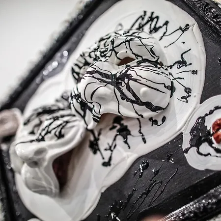 Residenza Appartement