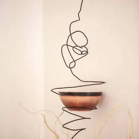 Appartement Residenza