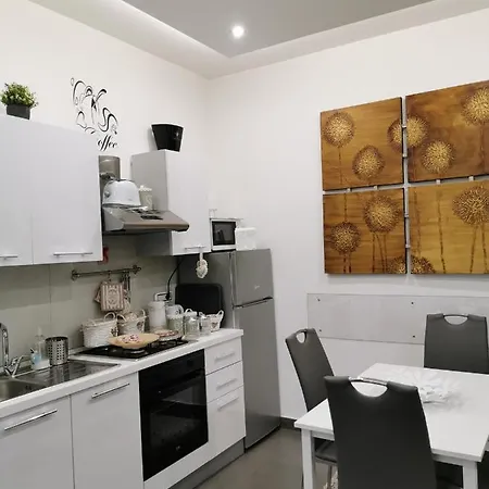 Residenza *
